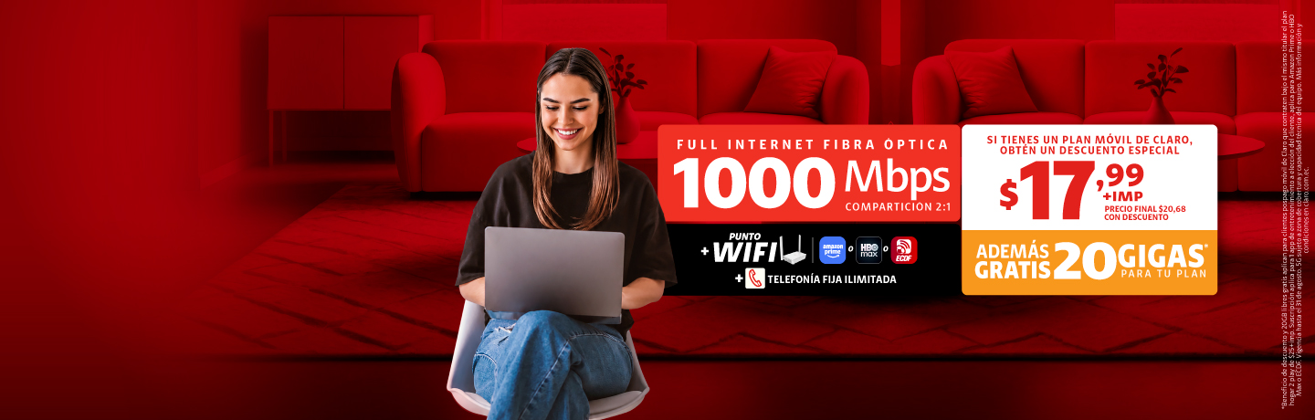 Internet Internet