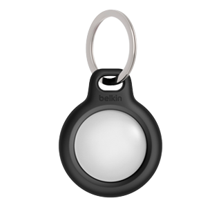 Belkin Secure Holder Alt