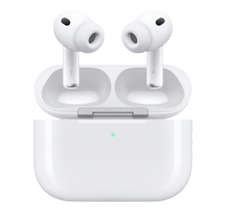 Apple Airpods Pro