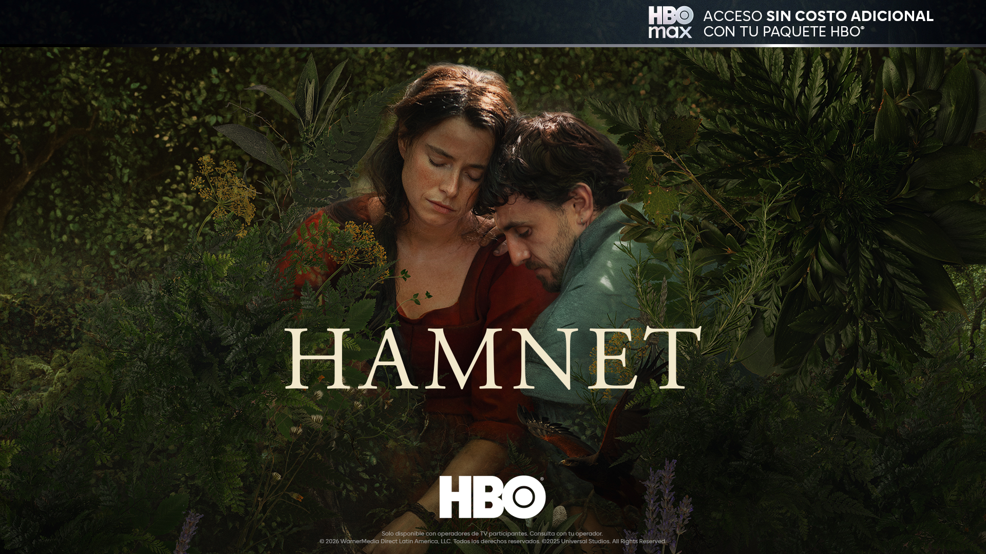 hammet