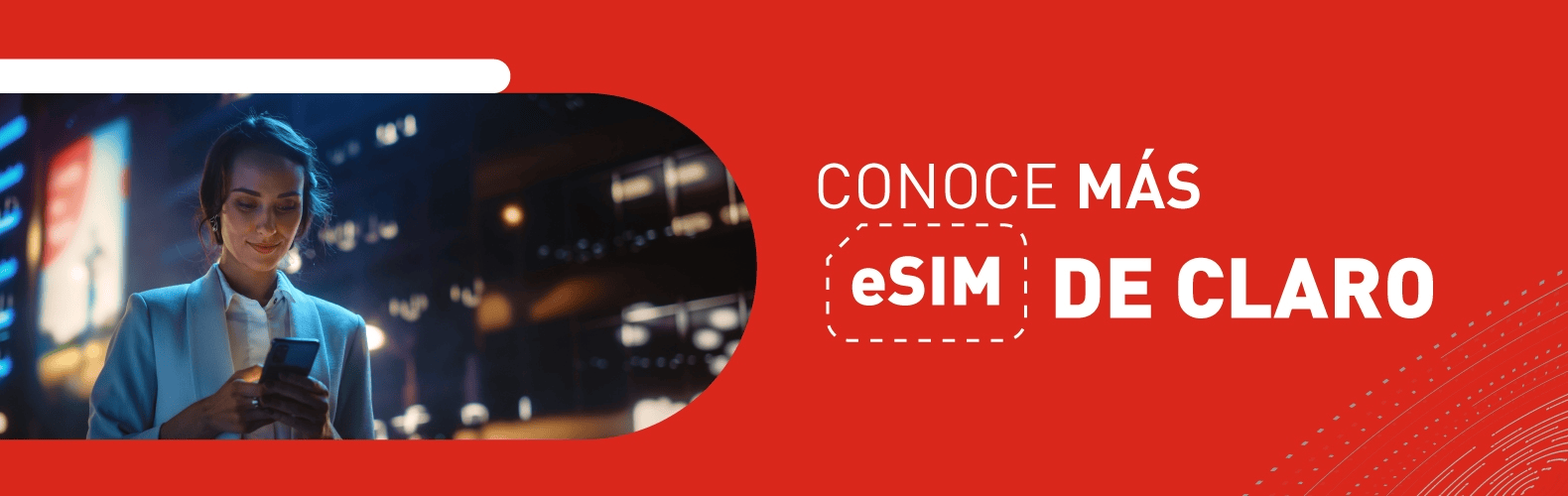 esim Alt